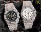 Buy Replica Audemars Piguet Iced Out Royal Oak Offshore Watch 44mm (5)_th.jpg